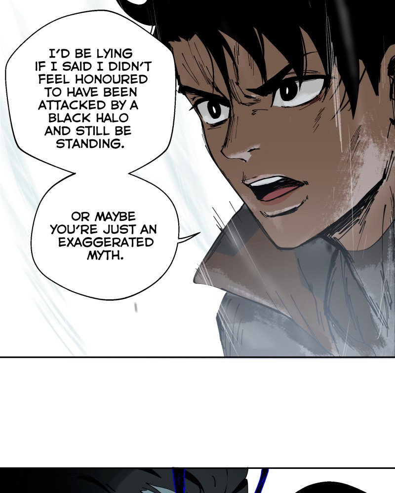 Chapter 2 - Image 4