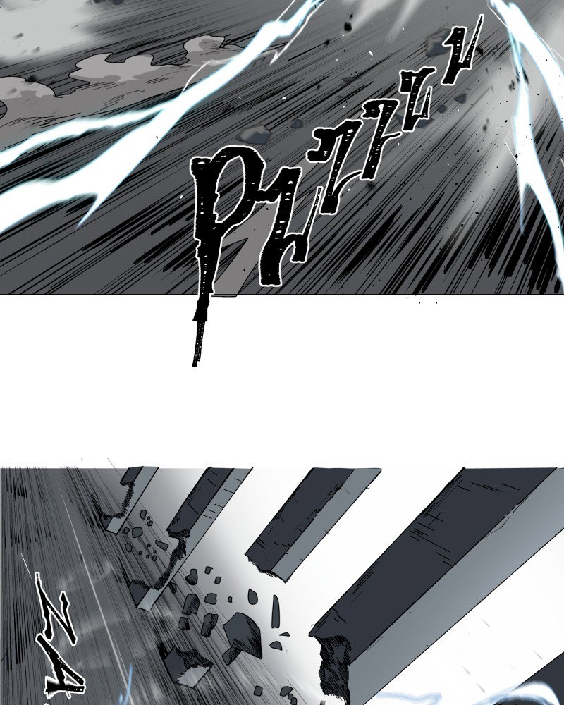 Chapter 2 - Image 41