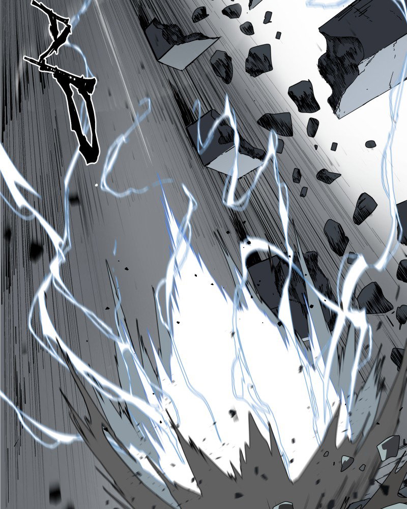 Chapter 2 - Image 42