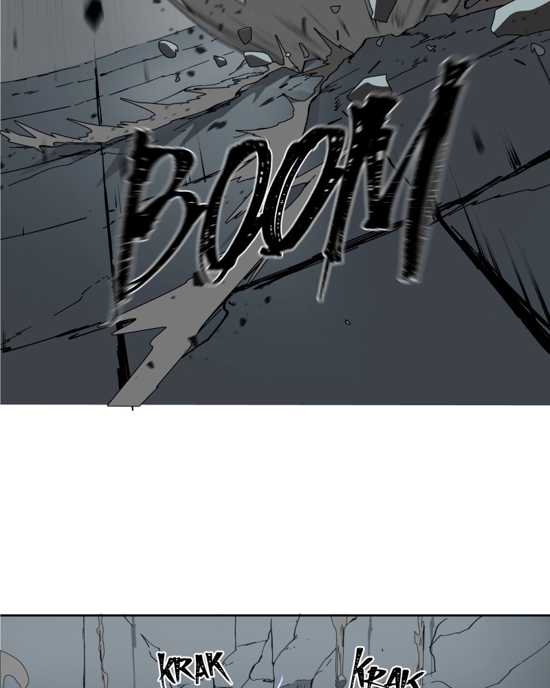 Chapter 2 - Image 43