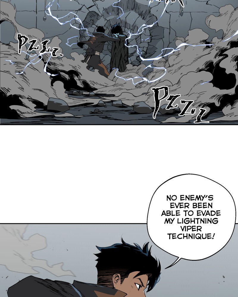 Chapter 2 - Image 44