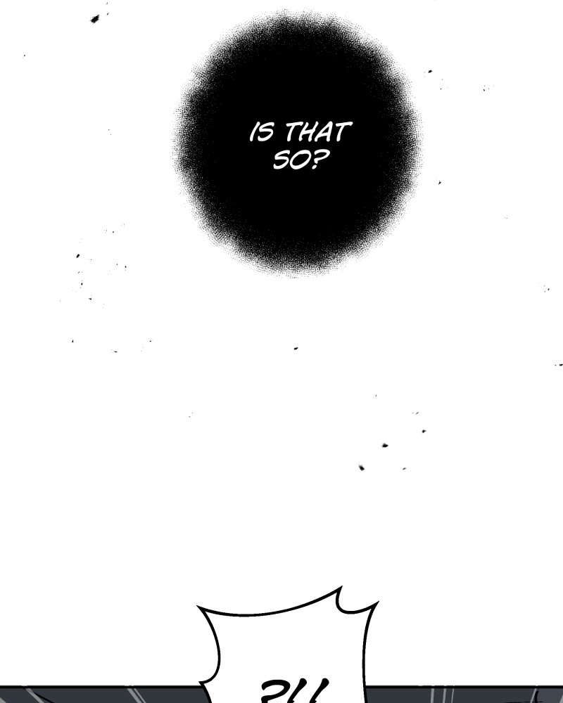 Chapter 2 - Image 46