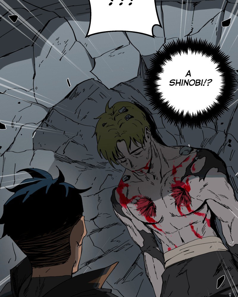 Chapter 2 - Image 47