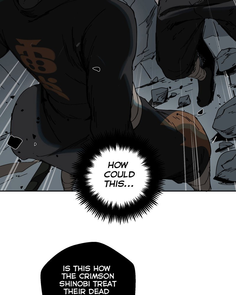 Chapter 2 - Image 48
