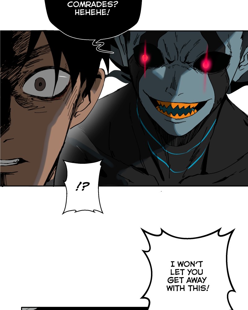 Chapter 2 - Image 49