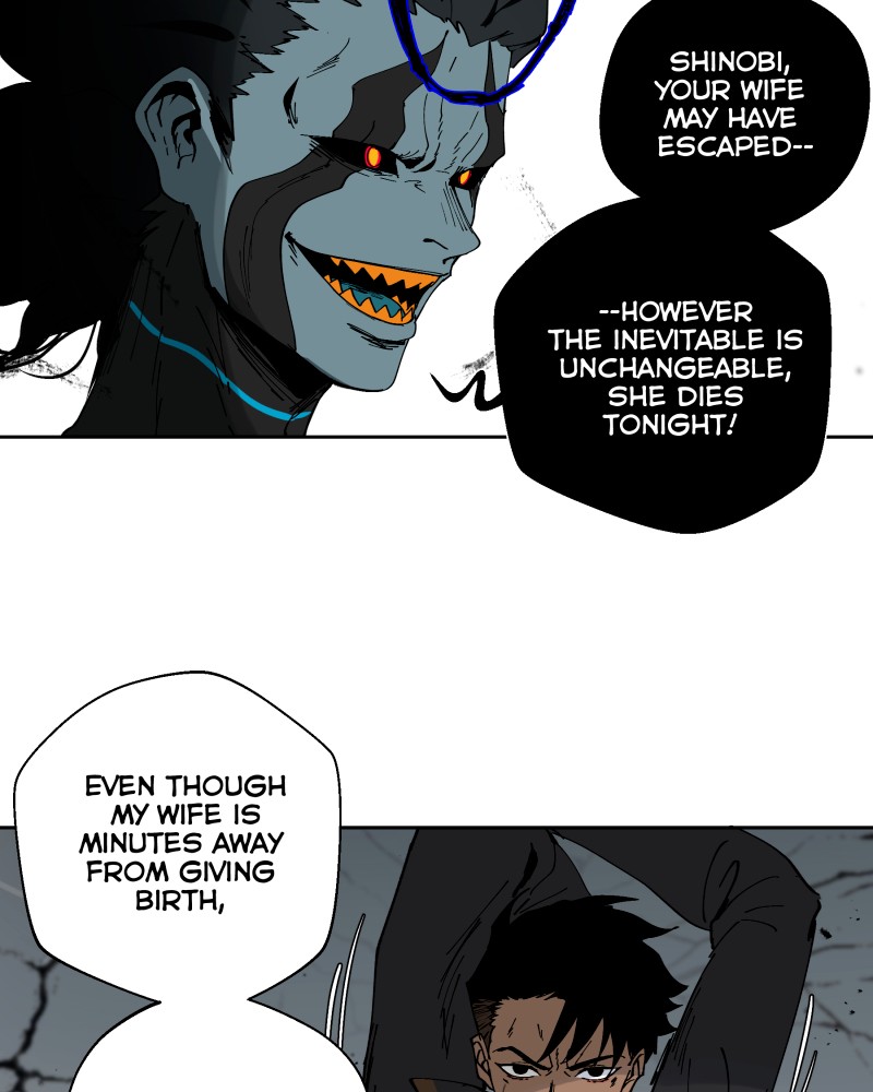 Chapter 2 - Image 5