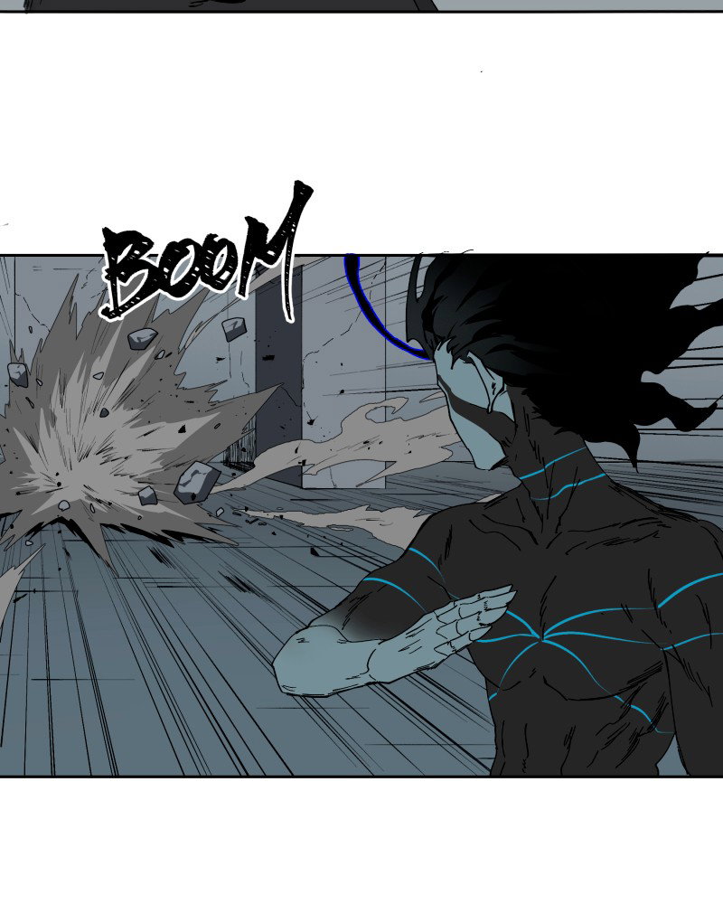 Chapter 2 - Image 52