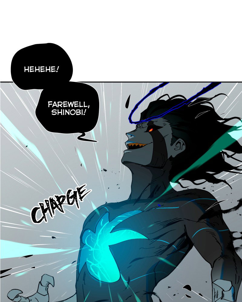 Chapter 2 - Image 53