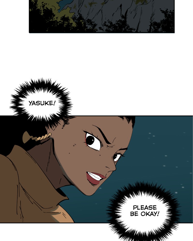 Chapter 2 - Image 56