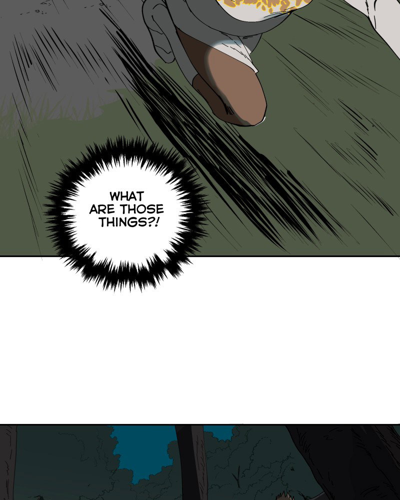 Chapter 2 - Image 58