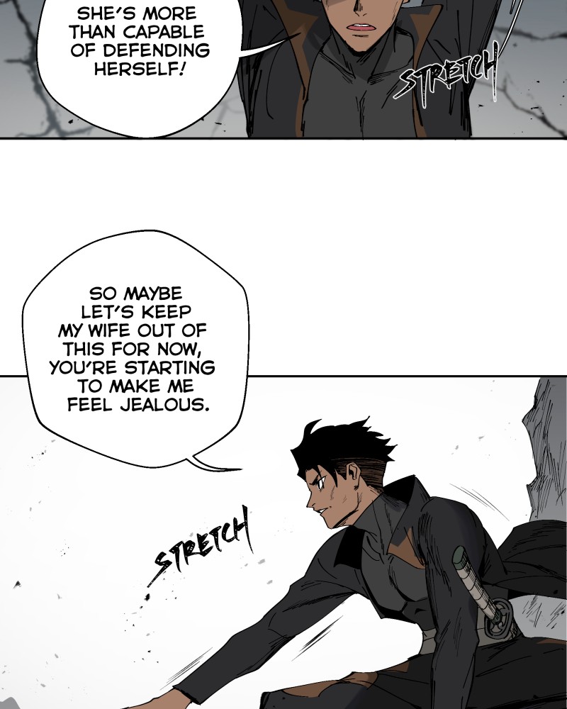 Chapter 2 - Image 6