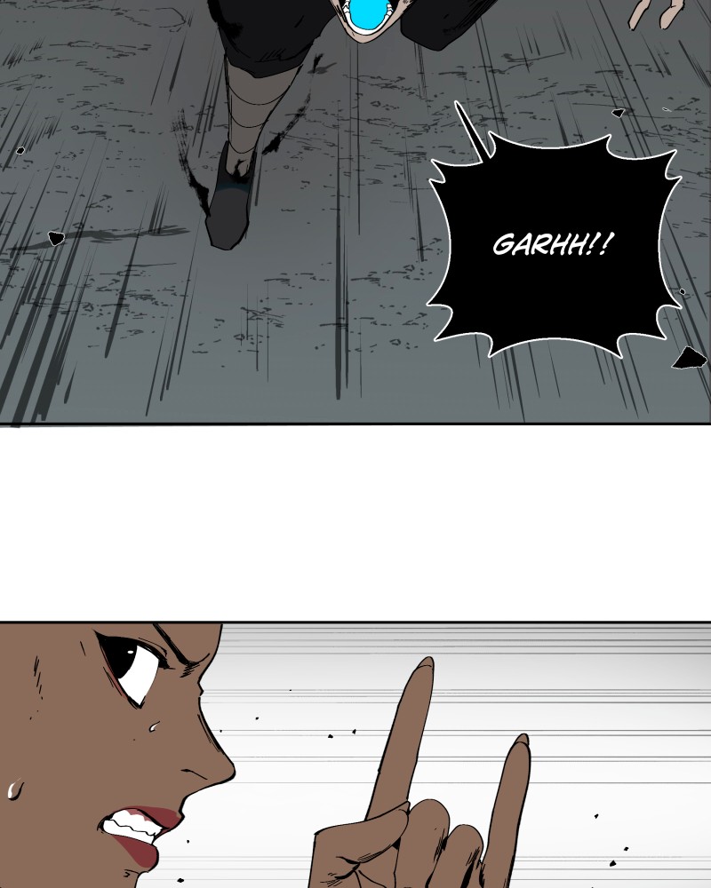 Chapter 2 - Image 60
