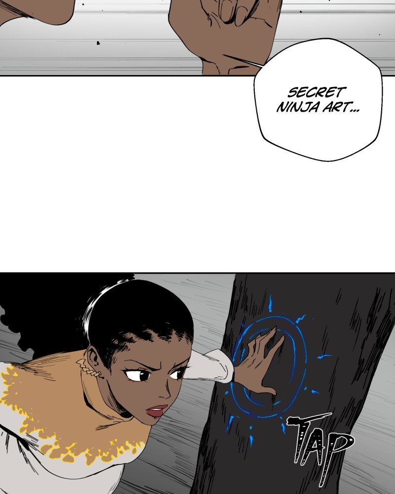 Chapter 2 - Image 61