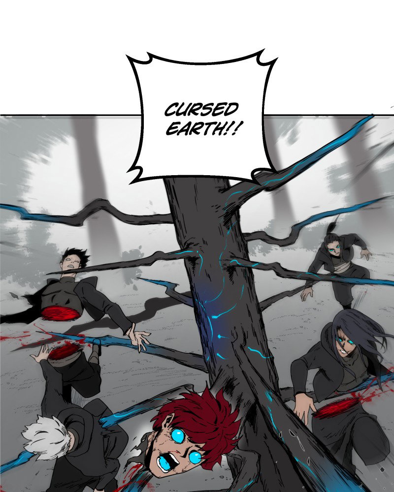 Chapter 2 - Image 63