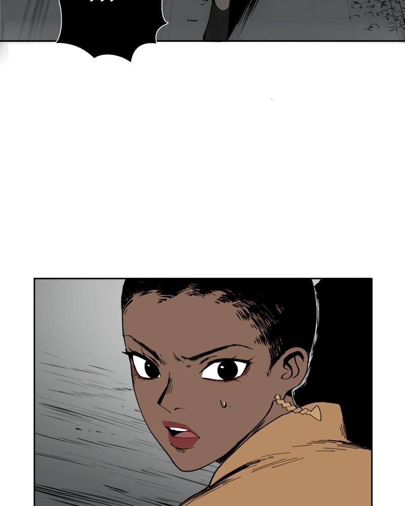 Chapter 2 - Image 65
