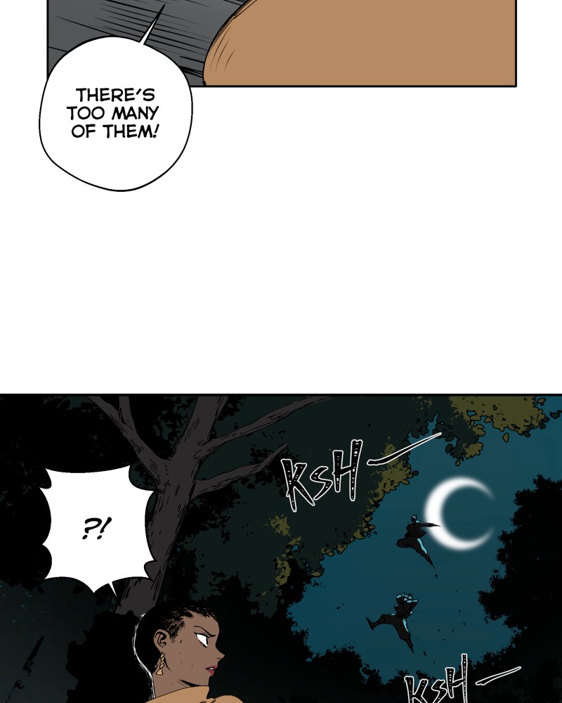Chapter 2 - Image 66