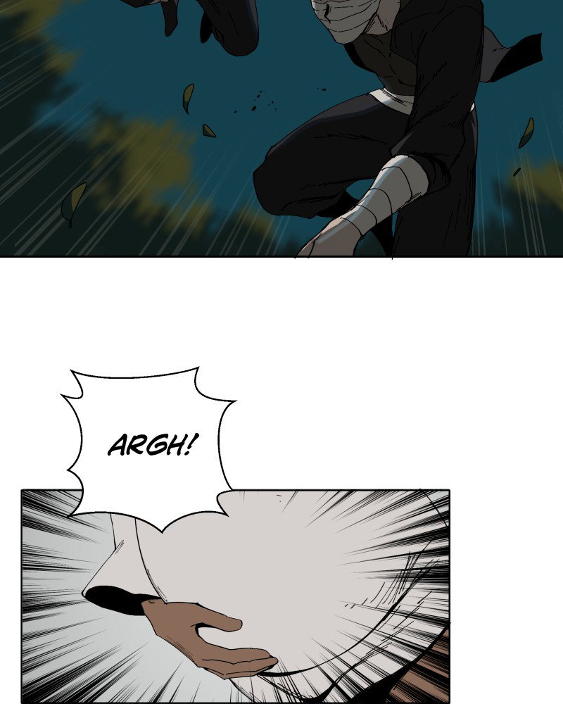 Chapter 2 - Image 68