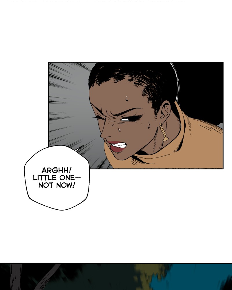 Chapter 2 - Image 69