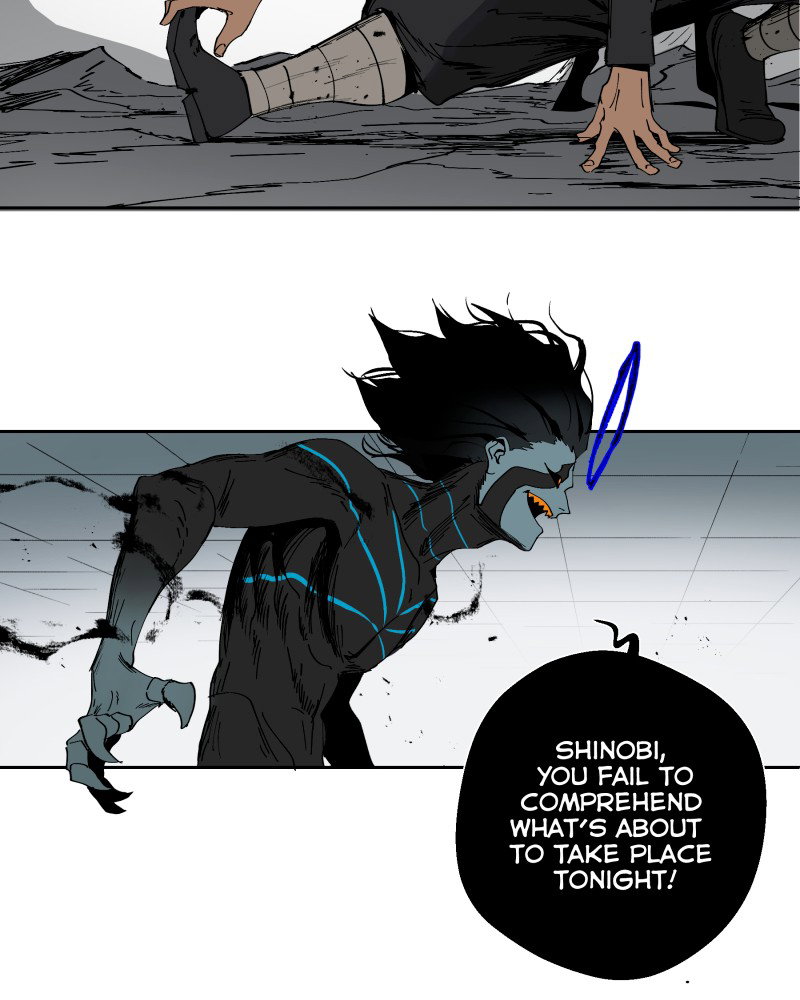 Chapter 2 - Image 7