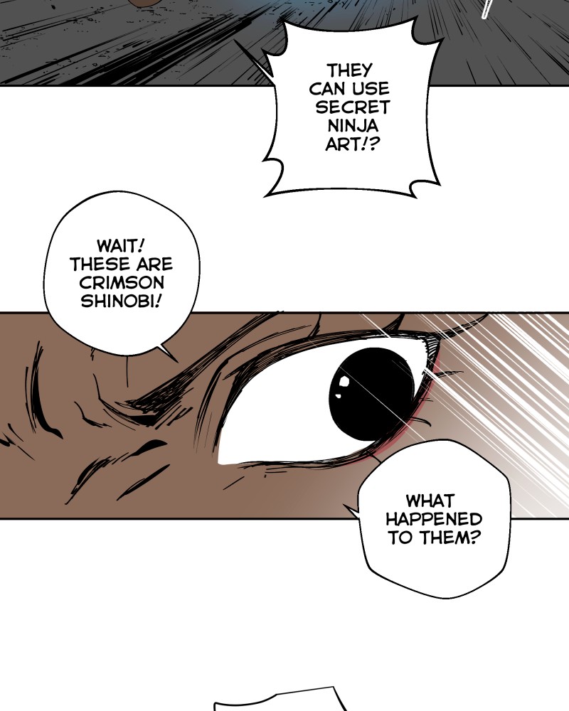 Chapter 2 - Image 71