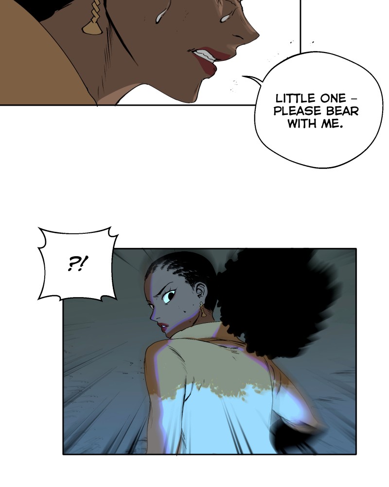 Chapter 2 - Image 76