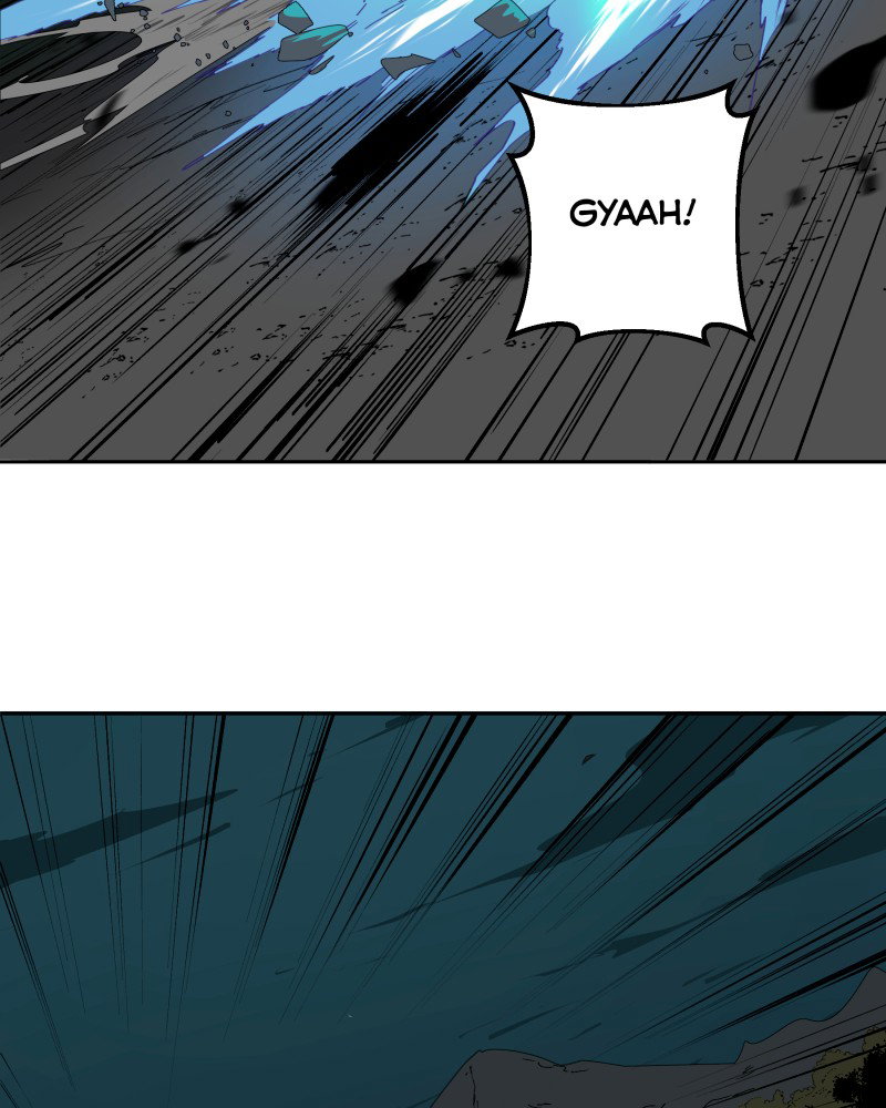 Chapter 2 - Image 78