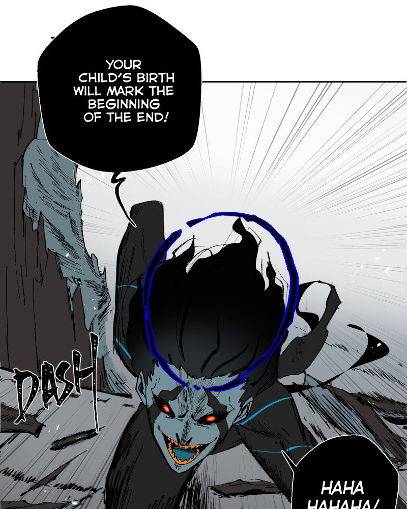 Chapter 2 - Image 8