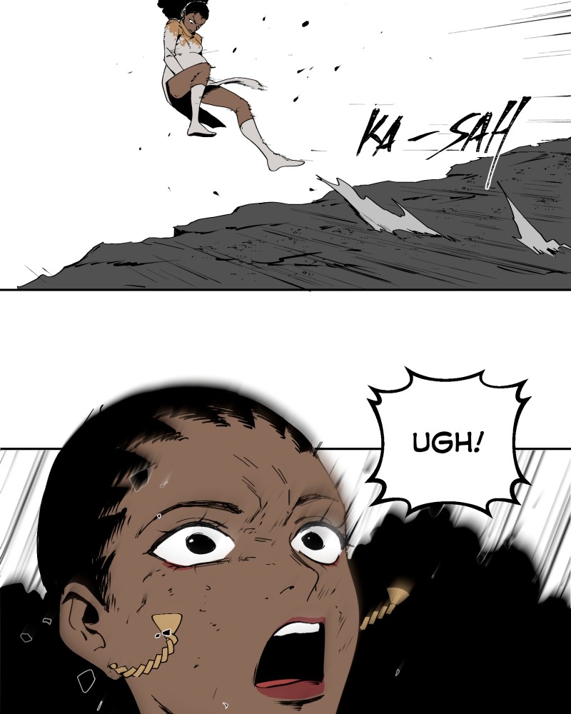 Chapter 2 - Image 80