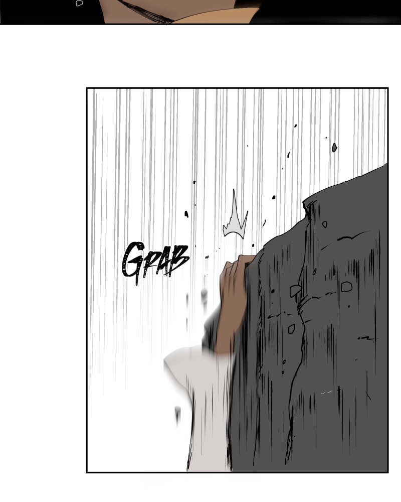 Chapter 2 - Image 81