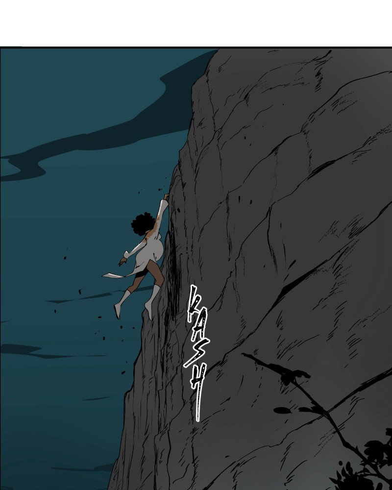 Chapter 2 - Image 82