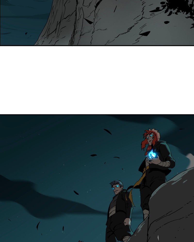 Chapter 2 - Image 83