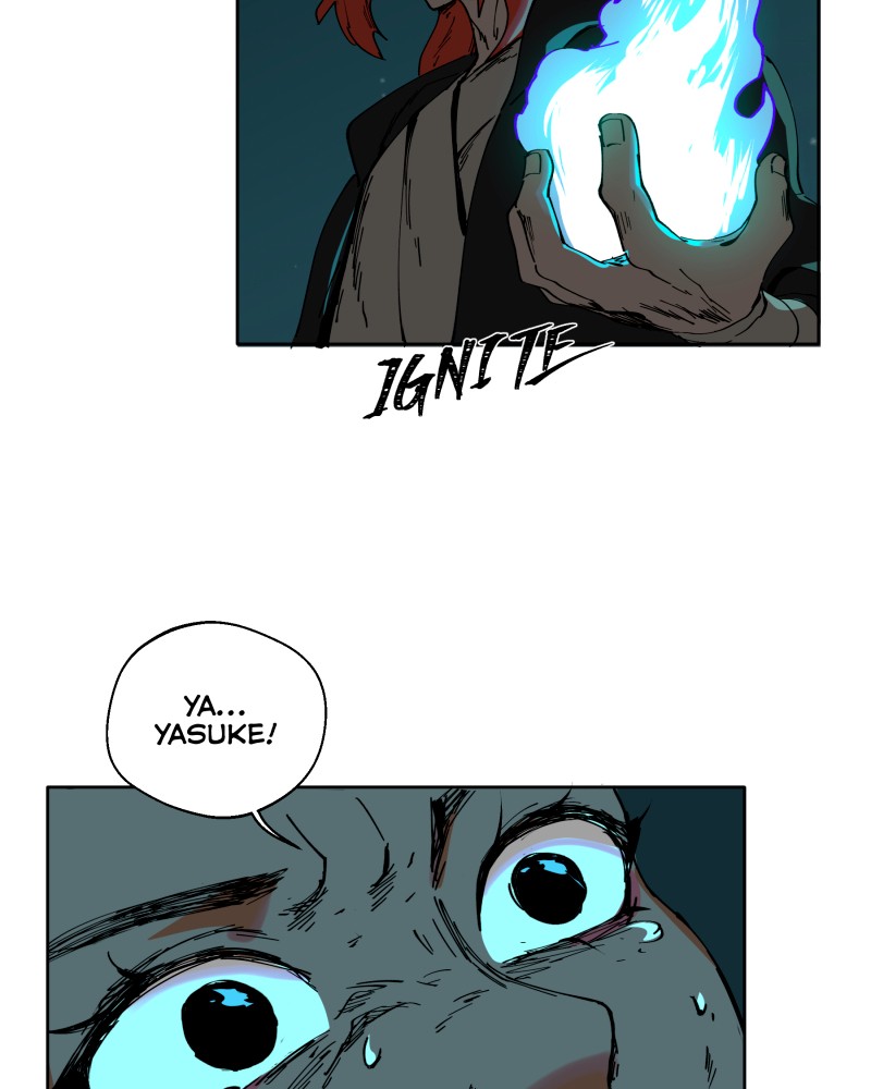 Chapter 2 - Image 86
