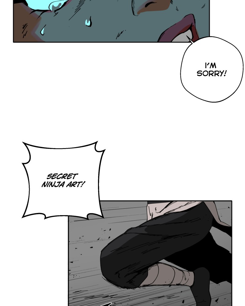Chapter 2 - Image 87