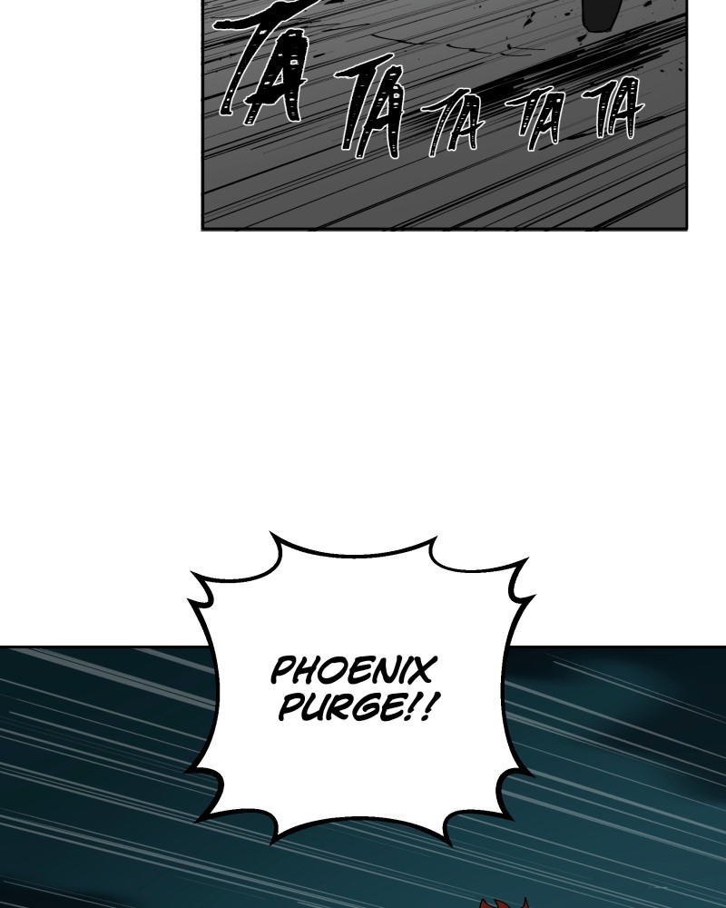 Chapter 2 - Image 88