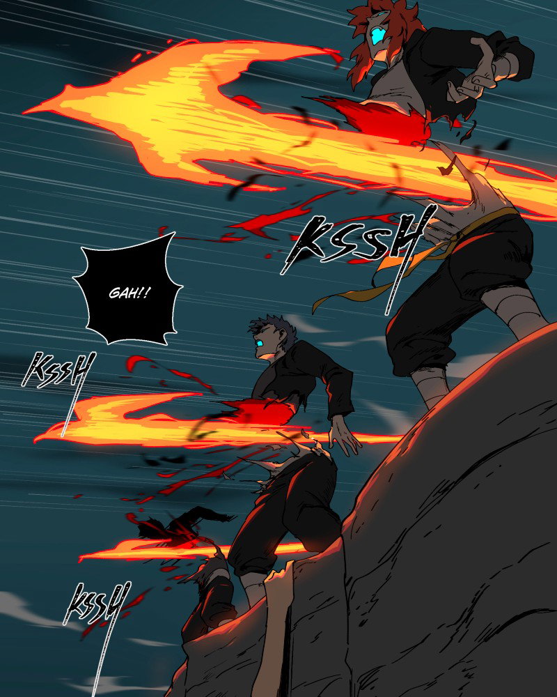Chapter 2 - Image 89