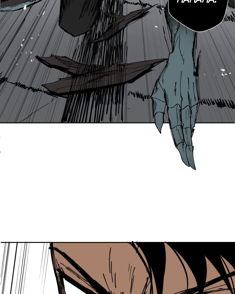 Chapter 2 - Image 9