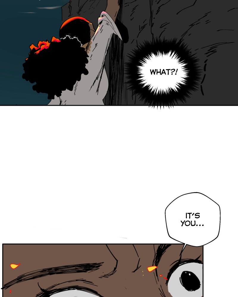 Chapter 2 - Image 90