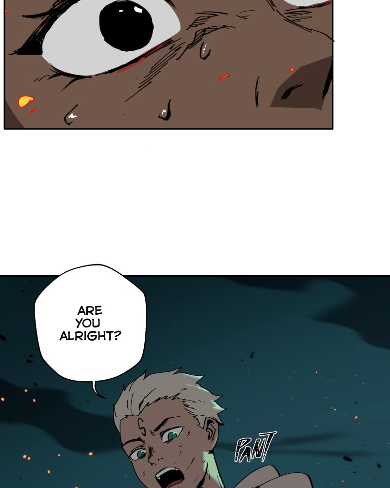 Chapter 2 - Image 91