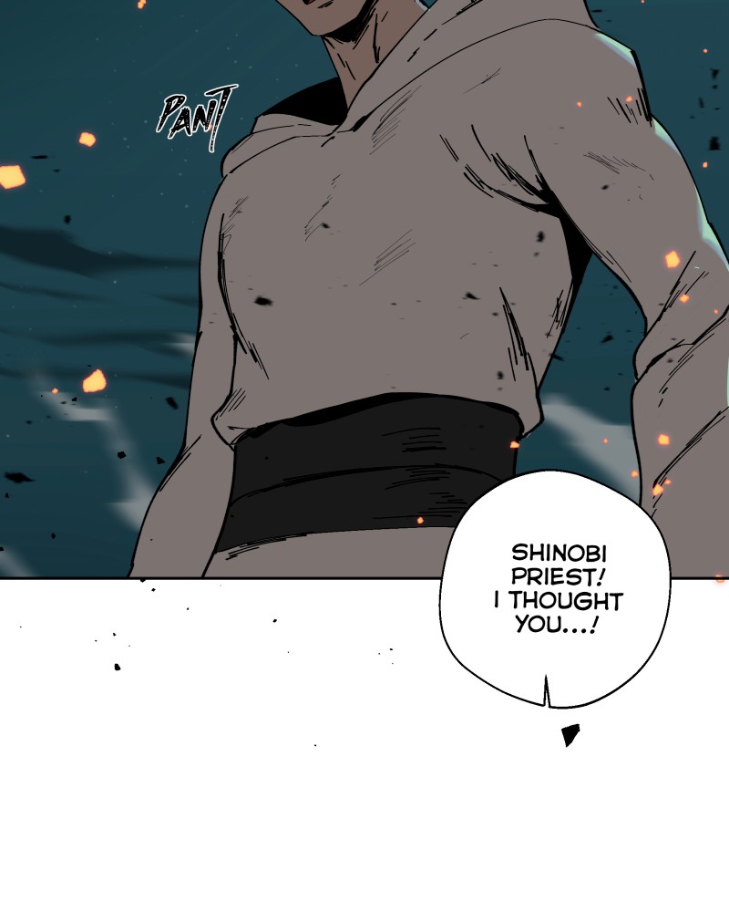 Chapter 2 - Image 92
