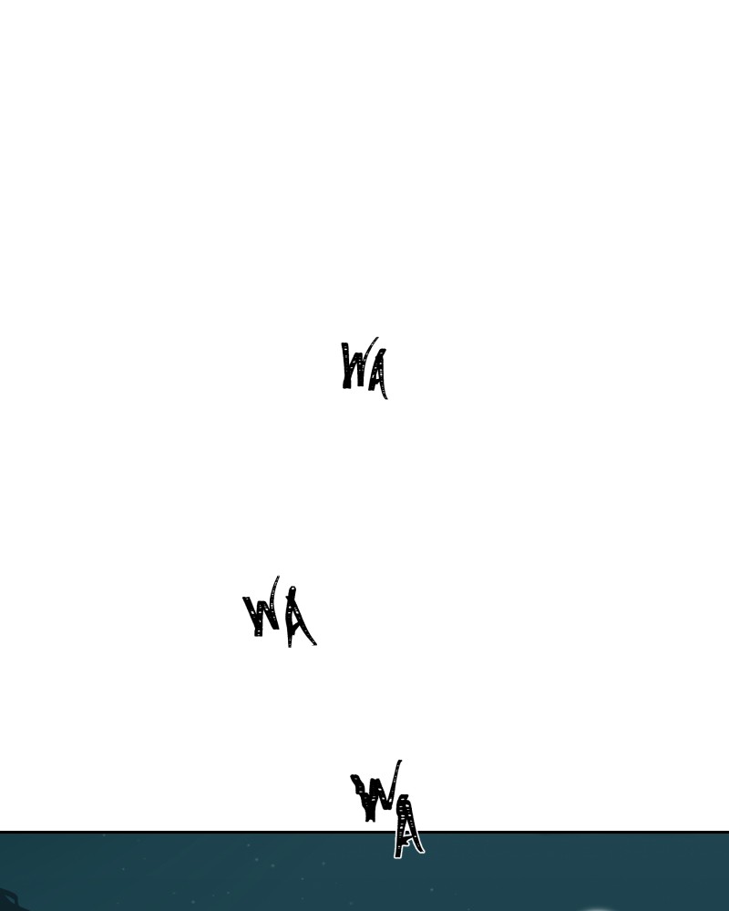 Chapter 2 - Image 93