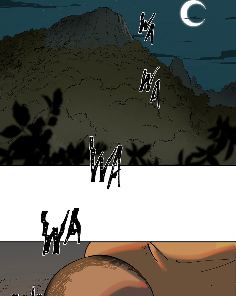 Chapter 2 - Image 94