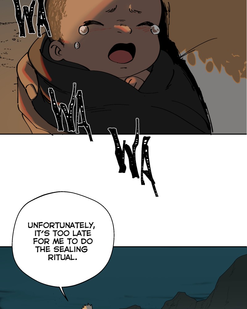 Chapter 2 - Image 95