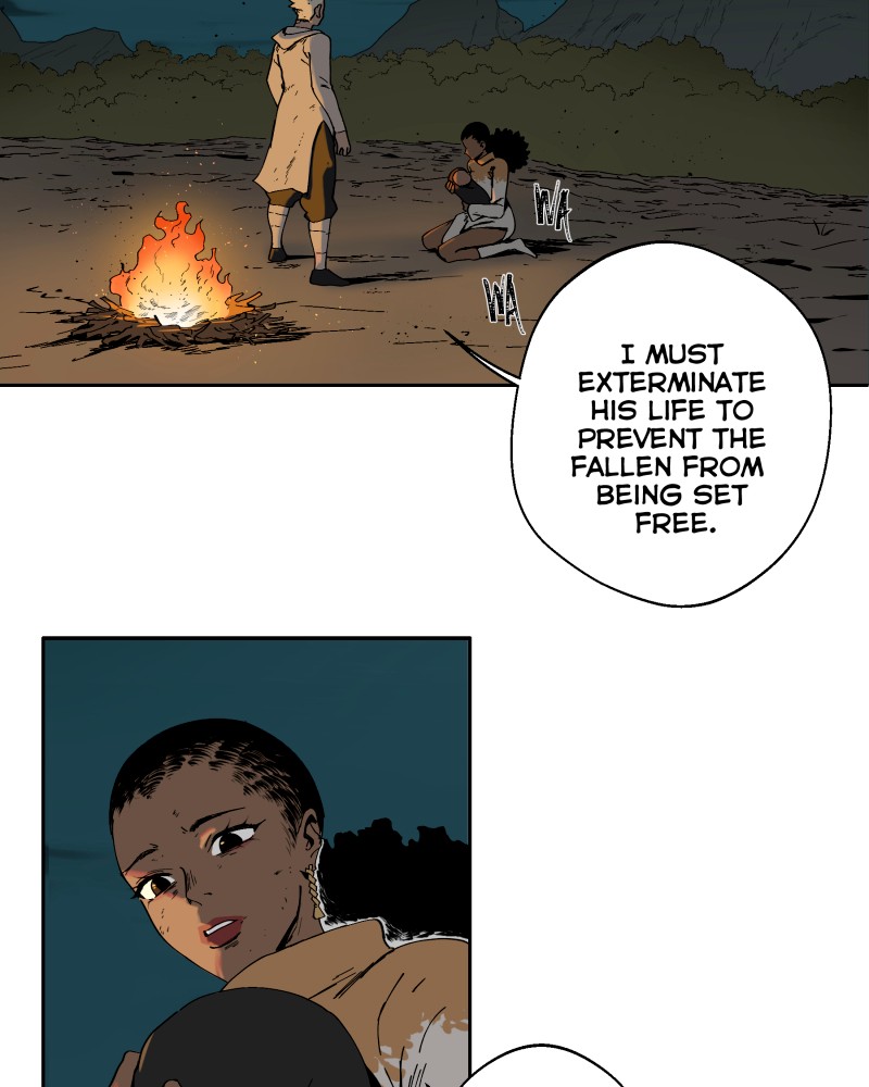 Chapter 2 - Image 96
