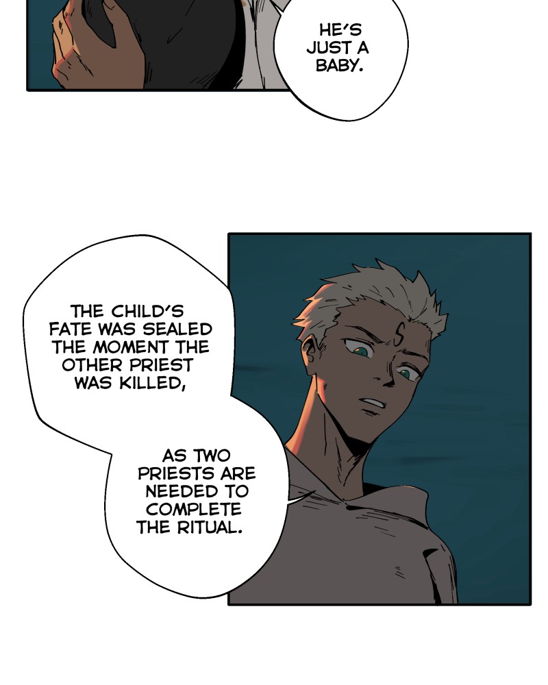 Chapter 2 - Image 97