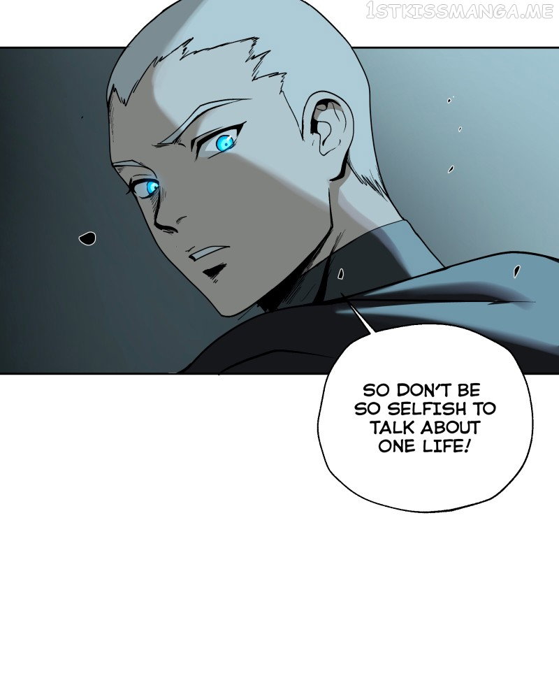 Chapter 20 - Image 11