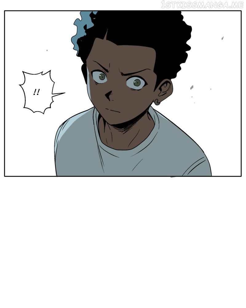 Chapter 20 - Image 12