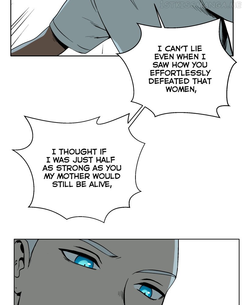 Chapter 20 - Image 16