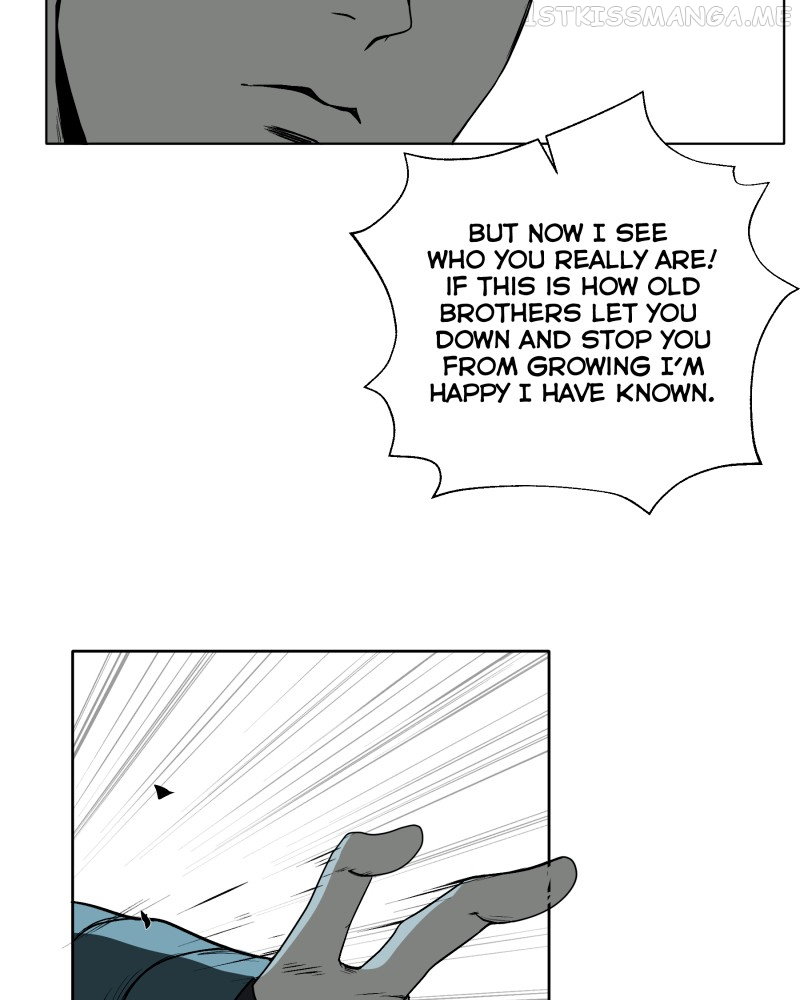 Chapter 20 - Image 17
