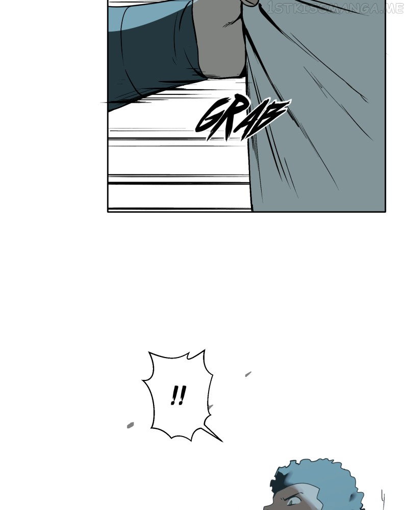 Chapter 20 - Image 19