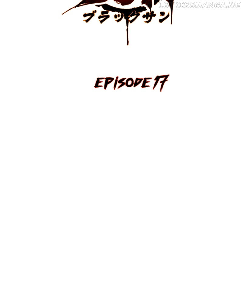 Chapter 20 - Image 2